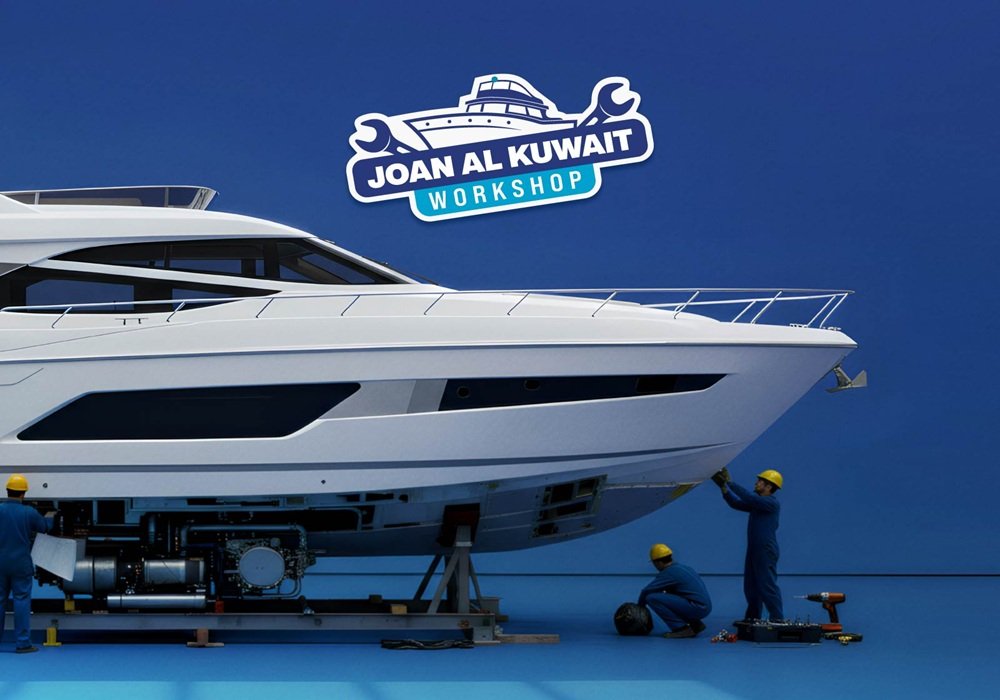 workshop-new-1-01 (1000)